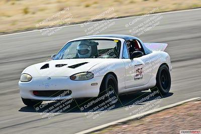media/Mar-21-2025-Speed District (Fri) [[ac493b06ce]]/On Track/